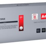 Activejet ATS-2020NX Toner (replacement for Samsung MLT-D111L  MLTD111L; Supreme; 1 800 pages; black)