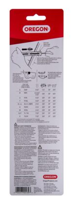 Chain saw for branches Makita UC100DZ01 - imagine 9