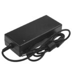 Green Cell AD22P power adapter/inverter Indoor 120 W Black - imagine 4