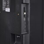 Philips 65PUS8010/12 TV 165.1 cm (65 ) 4K Ultra HD Smart TV Wi-Fi Black - imagine 7