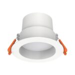 Yeelight M2 Lite Downlight SMART Ceiling lamp 4W - imagine 2