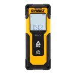DeWALT DWHT77100-XJ distance meter - imagine 2