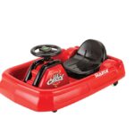 Electric drift cart Razor Lil Crazy