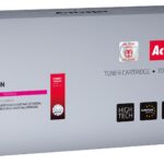 Activejet ATB-423MN toner (replacement for Brother TN-423M; Supreme; 4000 pages; magenta)