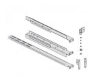 Rack Kit for UPS EVER RT 800-1200 mm Mounting kit - imagine 2