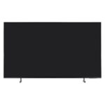 Samsung UE75U8092FU 190.5 cm (75 ) 4K Ultra HD Smart TV Wi-Fi Black - imagine 17