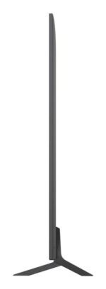 LG QNED 86QNED80A3A TV 2.18 m (86 ) 4K Ultra HD Smart TV Wi-Fi Black - imagine 5