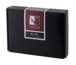 Noctua NA-SRC7 computer cooling system part/accessory - imagine 7