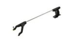 Senior grabber - simple 90cm - imagine 2