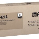 Actis TB-2421A Toner (replacement for Brother TN-2421; Standard; 3000 pages; black)