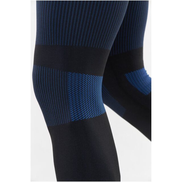 Viking Base Layer Dante Man Set - imagine 5