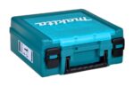 Makita HP1630K drill Key 3200 RPM Black Blue 2.1 kg - imagine 9
