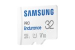 Samsung MB-MJ32K 32 GB MicroSDXC UHS-I Class 10 - imagine 2