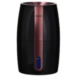 Philips 2000 series HU2718/10 humidifier 2 L 17 W - imagine 2