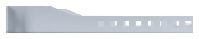 Lanberg AK-1004-S rack accessory Rack shelf - imagine 6