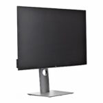 MONITOR DELL LED 27  U2719D (Grade A) USED Used - imagine 2