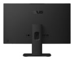 ASUS P440VAK-BPCA90X i5-13420H 23.8 FHD 100Hz 250nits AG 16GB DDR5 SSD512 Intel UHD Graphics WLAN+BT Cam1080p W11Pro Black 3Y OnSite - imagine 4