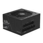 Gigabyte UD750GM 750W PG5 V2 power supply (GP-UD750GM PG5 V2) - imagine 6