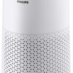 Philips 1000 series AC1715 78 m2 50 dB 27 W White