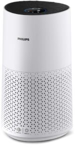 Philips 1000 series AC1715 78 m2 50 dB 27 W White