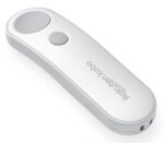 Kobo N257-AC-WH-U-PL remote control Bluetooth Press buttons - imagine 5