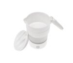 Gotie travel kettle GCT-600B (600W  0.6l) - imagine 14