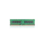 Patriot Memory 8GB DDR4 memory module 1 x 8 GB 2400 MHz - imagine 3