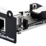CyberPower RMCARD205 remote power controller