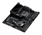 ASUS ROG MAXIMUS Z890 EXTREME Intel Z890 LGA 1851 (Socket V1) Extended ATX - imagine 25