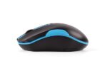 A4Tech G3-200N mouse Ambidextrous RF Wireless Optical 1000 DPI - imagine 6