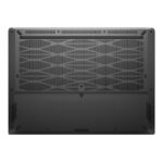 ASUS TUF Gaming A14 FA401UM-RG014 Ryzen 7 260 14.0 2.5K 165Hz IPS-level 400nits AG 16GB LPDDR5X SSD512 GeForce RTX 5060_8GB WLAN+BT Cam1080p 73WHrs NoOS Jaeger Gray - imagine 9