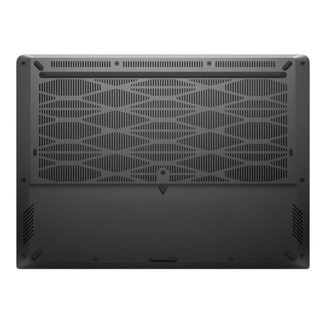 ASUS TUF Gaming A14 FA401UM-RG014 Ryzen 7 260 14.0 2.5K 165Hz IPS-level 400nits AG 16GB LPDDR5X SSD512 GeForce RTX 5060_8GB WLAN+BT Cam1080p 73WHrs NoOS Jaeger Gray - imagine 9