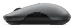 Lenovo 700 mouse Office Ambidextrous RF Wireless + Bluetooth Optical 4000 DPI - imagine 3