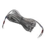 Samsung Q-series HW-QS750F Black 5.1.2 channels - imagine 10