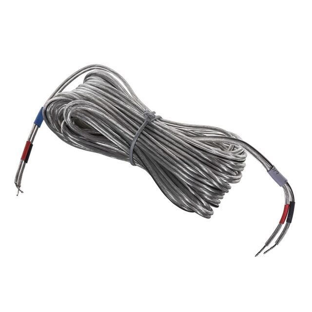 Samsung Q-series HW-QS750F Black 5.1.2 channels - imagine 10