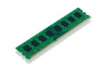 Goodram 4GB PC3-10600 memory module 1 x 4 GB DDR3 1333 MHz - imagine 5