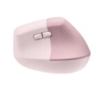 Logitech Lift Vertical Ergonomic Mouse - imagine 6