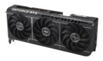 ASUS Prime GeForce RTX 5070 Ti OC 16 GB graphics card - imagine 5
