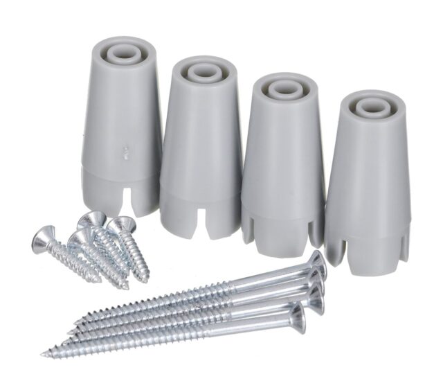 Blaupunkt KR12SL radio Worksite Digital Silver - imagine 7