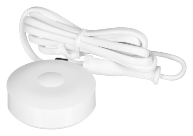 Oral-B iO Series 9n Adult Rotating-oscillating toothbrush Rose - imagine 19