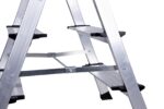 Krause Folding Staircase Monto Treppo - imagine 8