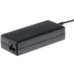 Akyga AK-ND-19 power adapter/inverter Indoor 75 W Black - imagine 6