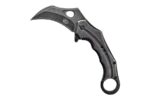 Knife SCK Spring Assisted Karambit