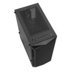 I-BOX LUPUS 27 Midi Tower ATX Case - imagine 7