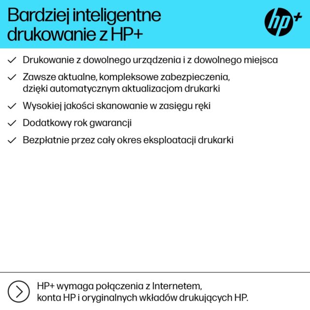 HP OfficeJet Pro 9720e multifunction machine - imagine 16