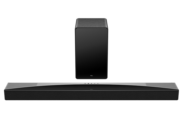 cps-4f6b25c07e9f293d226177113cbaf6a9-2026-01-18-23-22-35 TCL Q Q75H Class 5.1.2 Channel Sound Bar with Dolby Atmos Ray Danz Technology and Wireless Subwoofwer - imagine 1