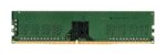 Kingston Technology ValueRAM KVR32N22S8/8 memory module 8 GB 1 x 8 GB DDR4 3200 MHz - imagine 3