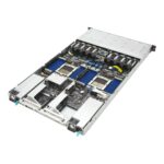 Platforma Asus Rack (1U) AMD RS700A-E13-RS12U - imagine 8