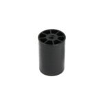 Esperanza ELD119K LED Desk Lamp Black - imagine 6