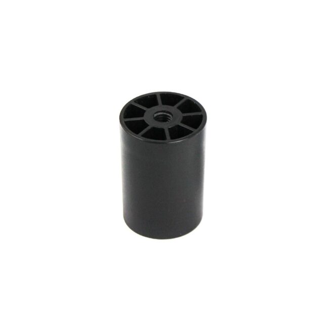 Esperanza ELD119K LED Desk Lamp Black - imagine 6